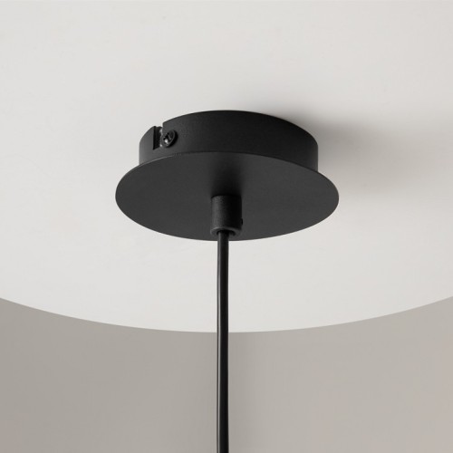 Подвесной светильник Maytoni Smart Casual MOD414PL-L7G3K