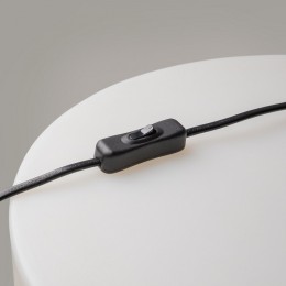 Настольная лампа декоративная Maytoni Insight MOD416TL-L6BR3K