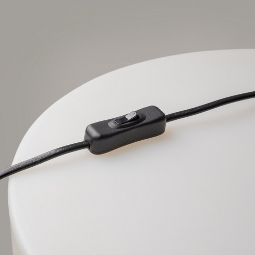 Настольная лампа декоративная Maytoni Insight MOD416TL-L6BR3K