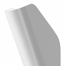 Накладной светильник Maytoni Notta MOD417WL-01W