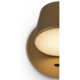 Бра Maytoni Pixel MOD421WL-L6BS3K