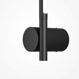 Бра Maytoni Rotera MOD432WL-L6B3K