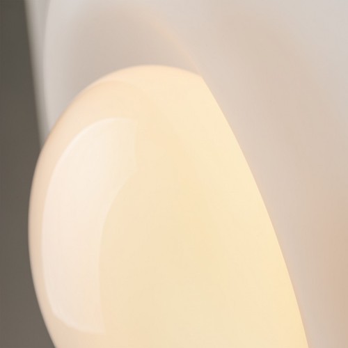 Накладной светильник Maytoni Lulua MOD435WL-01W