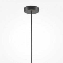 Подвесной светильник Maytoni  MOD437PL-05B