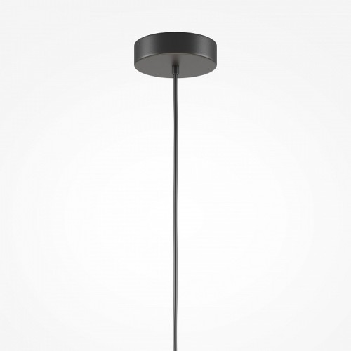 Подвесной светильник Maytoni  MOD437PL-05B