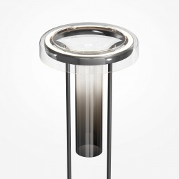 Торшер Maytoni Ikebana MOD463FL-L24B3K