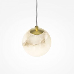 Подвесной светильник Maytoni Yora MOD464PL-L5BSK