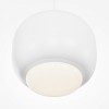 Подвесной светильник Maytoni Brio MOD466PL-L12W3K