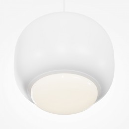 Подвесной светильник Maytoni Brio MOD466PL-L12W3K