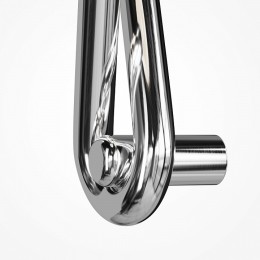 Бра Maytoni Vortex MOD476WL-02PT