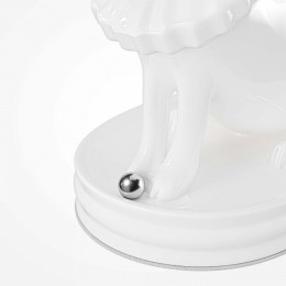 Зверь световой Maytoni Senor Capybara MOD477TL-L5W3K