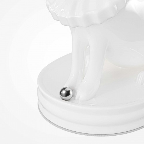 Зверь световой Maytoni Senor Capybara MOD477TL-L5W3K