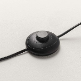 Торшер Maytoni Double Moon MOD478FL-L15B3K