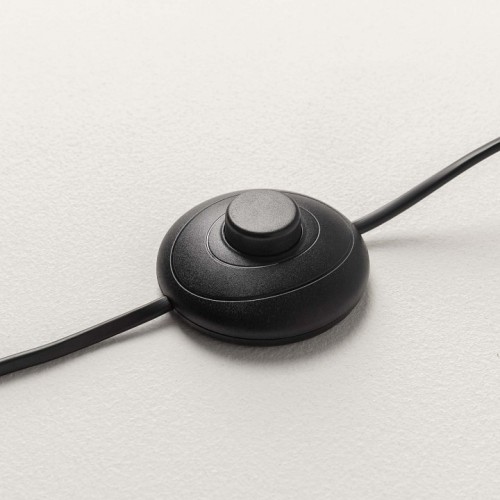 Торшер Maytoni Double Moon MOD478FL-L15B3K