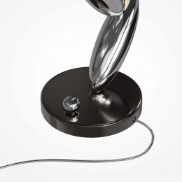 Настольная лампа декоративная Maytoni Resonance MOD482TL-L6PT3K