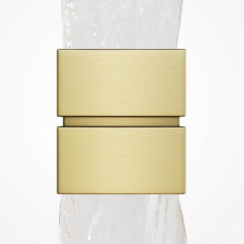 Накладной светильник Maytoni Torris MOD505WL-L12BS3K