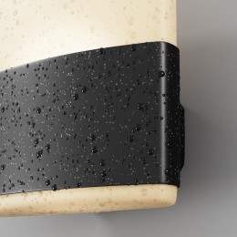 Светильник на штанге Maytoni Rom O442WL-L12GF3K1