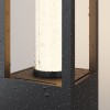 Наземный высокий светильник Maytoni Expo O480FL-L12B3K1