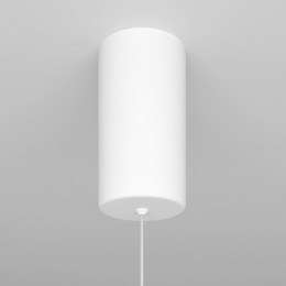 Подвесной светильник Maytoni Ray P022PL-L10W