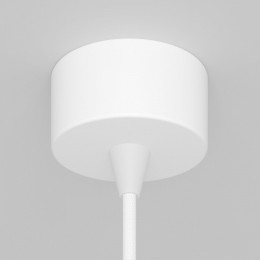 Подвесной светильник Maytoni Arrow P064PL-01W-1