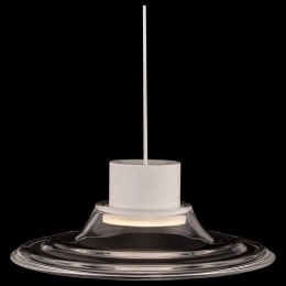 Подвесной светильник Maytoni Remous P066PL-L9W4K