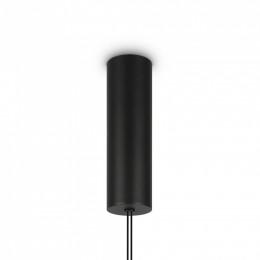 Подвесной светильник Maytoni Supersymmetry P096PL-L11BK