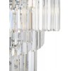 Потолочная люстра Maytoni Louis RC007CL-08CH