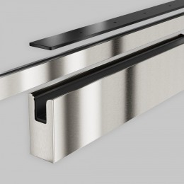 Накладной светильник Maytoni Points TR150-1-12W4K-M-PT