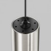 Подвесной светильник Maytoni Focus Led TR155-1-5W4K-PT