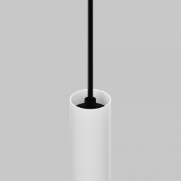 Подвесной светильник Maytoni Focus LED TR226-4-5WTW-M-DD2-W