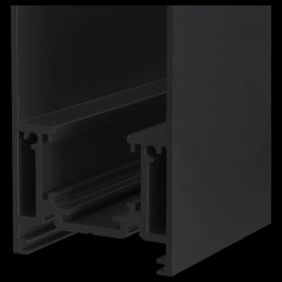 Трек накладной Maytoni Busbar trunkings TRX004-211B