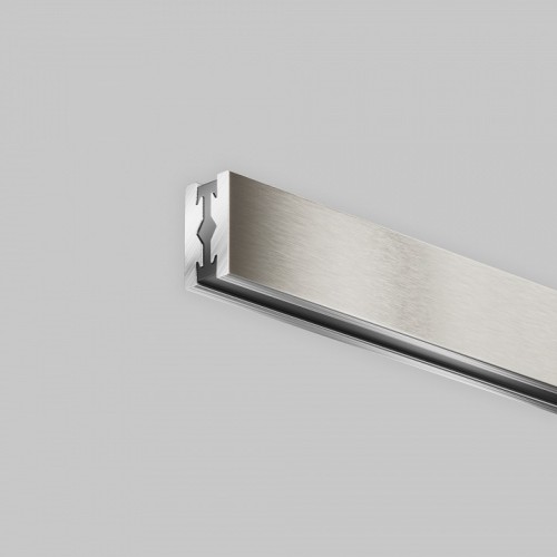 Трек подвесной Maytoni Busbar trunkings Flarity TRX154-111PT
