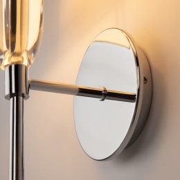 Бра Maytoni Prima Z034WL-01CH