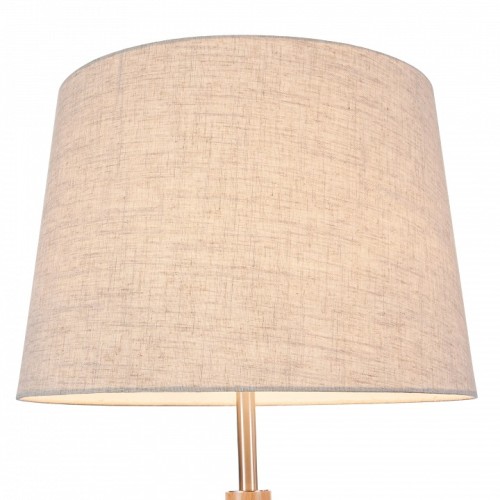 Торшер Maytoni Calvin Z177-FL-01-BR