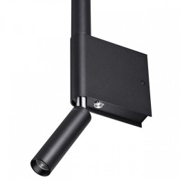 Бра с подсветкой Novotech Fermo 359436