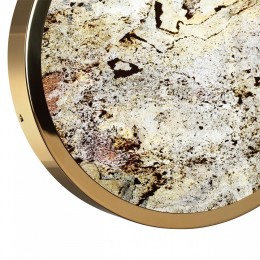 Накладной светильник Odeon Light Bergi 5079/24L