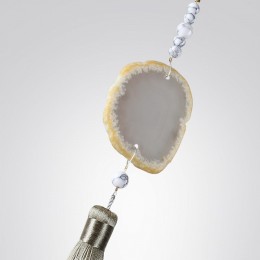 Подвесной светильник Odeon Light Fiolent 5432/1