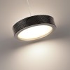 Подвесной светильник Odeon Light Riviera 5451/32LB
