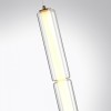 Подвесной светильник Odeon Light Fau 6688/19L