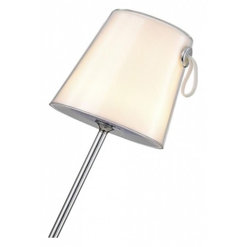 Настольная лампа декоративная ST-Luce Portali SL1009.104.01