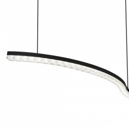 Подвесной светильник ST-Luce EUCLIDICS SL1018.403.01