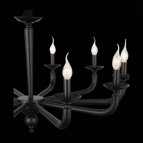 Подвесная люстра ST-Luce SL1114 SL1114.403.10