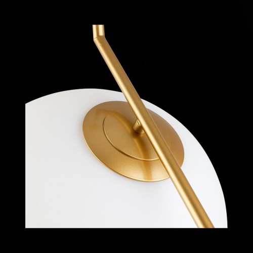 Подвесной светильник ST-Luce Codda SL1148.313.01