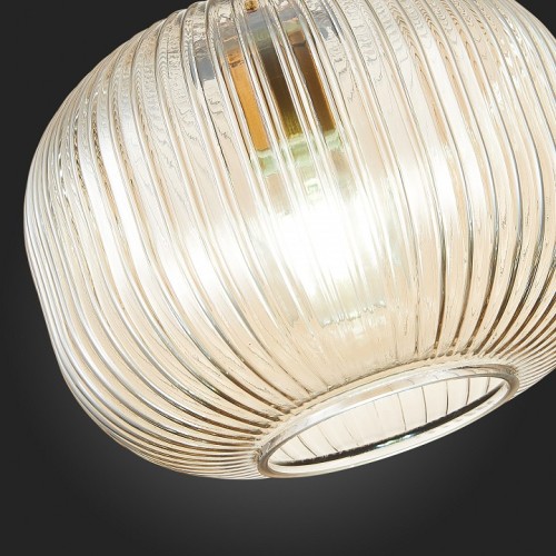 Подвесной светильник ST-Luce Gran SL1154.313.01