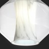 Подвесной светильник ST-Luce Marmo SL1169.113.01