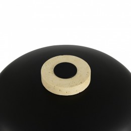 Настольная лампа декоративная ST-Luce Earthy SL1194.424.01