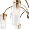 Люстра на штанге ST-Luce Luminera SL1401.303.06