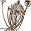 Люстра на штанге ST-Luce Elegra SL1402.203.08