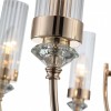 Люстра на штанге ST-Luce Elegra SL1402.203.10