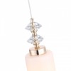 Подвесной светильник ST-Luce Elegra SL1402.253.01